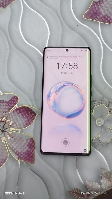 en ucuz apple macbook pro: Honor 9A, rəng - Qara, Barmaq izi — 6