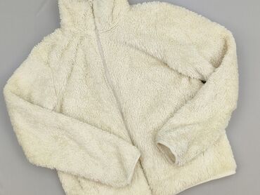 kurtka puchowa marks and spencer: Uniqlo, Polar damski, rozmiar XS