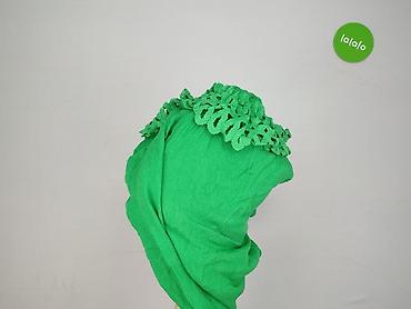 thomas nash koszula: Roman Originals, Bluzka damska, rozmiar 4XL — 4