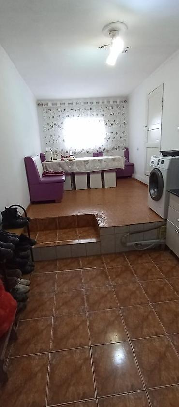 Продажа дач: Продается дачный/загородный дом с печным отоплением и полноценной — 2