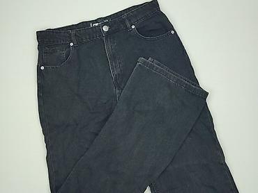 jeans version: FB Sister, Jeansy damskie, rozmiar XL — 1