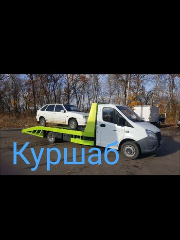 датчик скорости хонда срв рд1: С ломаной платформой