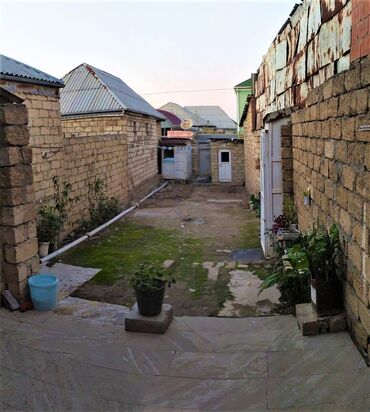 Həyət evləri və villaların satışı: 4 otaqlı, 120 kv. m, Kredit yoxdur, Yeni təmirli — 22