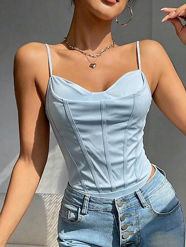 tn drift bele: 🌞 New collection 🌞 

Univerzalne velicine 
Cena 2200 din j5 — 2