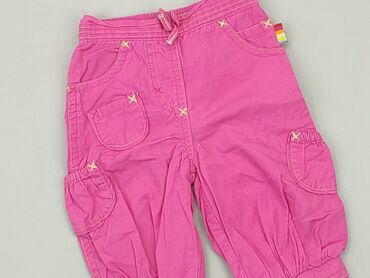 legginsy comfort lux oysho: Leggings, Cherokee, 3-6 months, condition - Very good