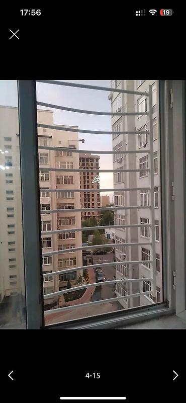 Сварка: Сварка | Ворота Доставка, Бесплатная смета, Монтаж — 6