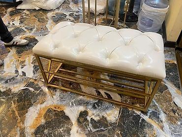 Другое оборудование для салонов красоты: Мы на протяжении 14 лет занимаемся строго изготовлением оборудования — 11