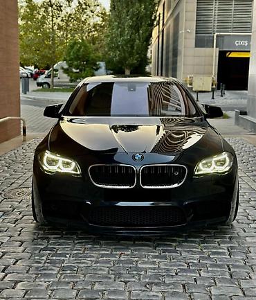 Nəqliyyat vasitəsinin icarəsi: Avtomobil icarəsi!! •Depozit yoxdu! •Yerində sənədləşmə! •Yaş həddi — 2