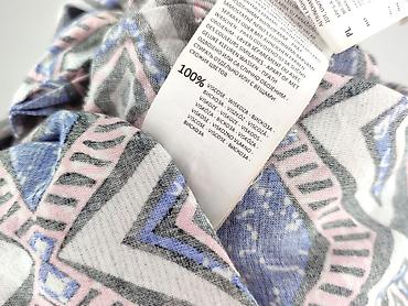 dungaree: Reserved YFL, Kombinezon damski, rozmiar M — 6
