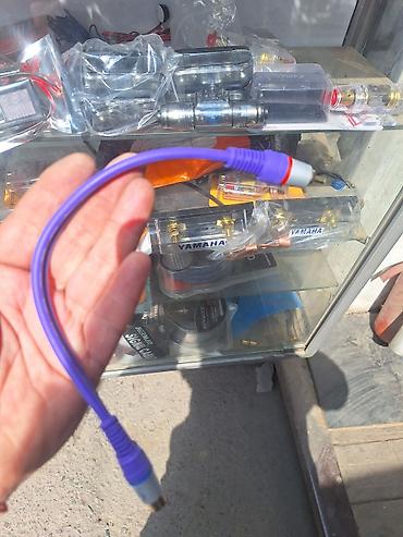 Сабвуферы для авто: Магнитолы динамики эстрадатрубы фазики,вольт метры игрек кабель rsa — 27