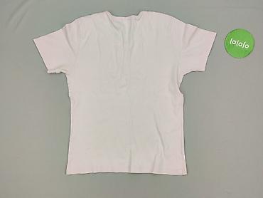diverse bluzki: Dickies, T-shirt damski, rozmiar L — 3