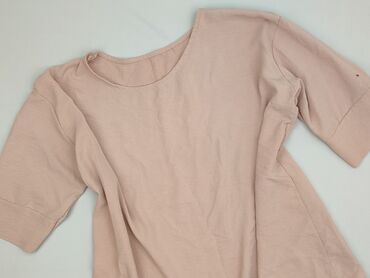 bluzki obcisła: Women's blouse, size 3XL (EU 46)