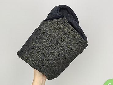 patchwork: Women`s bomber jacket, size S — 7