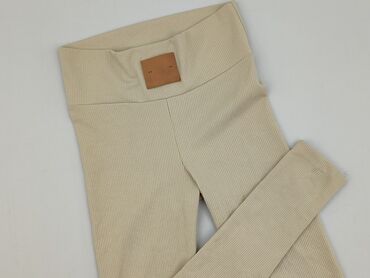 modelujące legginsy push up: Лосини Елегантні жіночі, розмір S