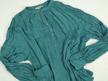 H&M, Women's blouse, size 5XL (EU 50)