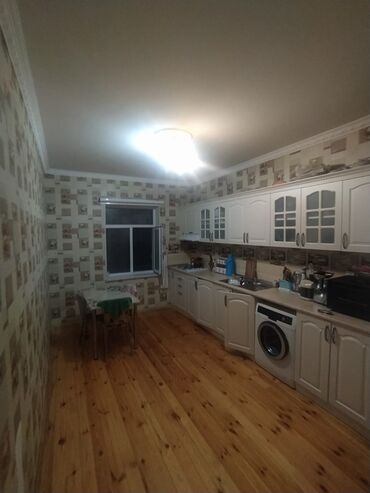 Həyət evləri və villaların satışı: 4 otaqlı, 140 kv. m, Kredit yoxdur, Yeni təmirli — 23