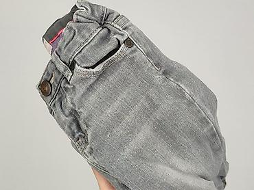 kurtka pull bear: Spodnie jeansowe, Gap, 1.5-2 lat, 92, stan - Bardzo dobry — 6