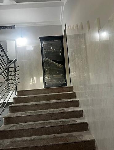 Продажа квартир: 1 комната, 33 м², ул. Гагарина Элитка, 4 этаж, Евроремонт — 5