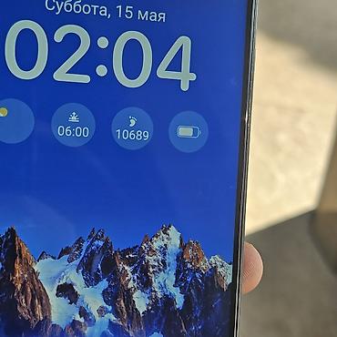 one plus 9: 📱 Xiaomi Redmi Note 8 Pro 🔹 Память: 6/64 ГБ 🖥️ Экран: Мелкая точка на — 9