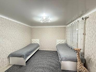 боконбаево: 📍 Лебединовка с. 🔘3-комнатный 🔘Этаж 1 🔘80,21м² Эксклюзивная продажа — 7