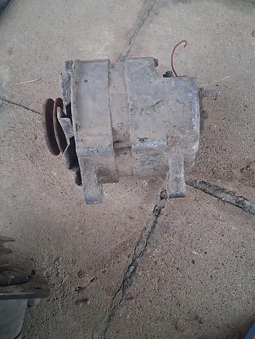 variator karopka nədir: Kıraz Kırazın Dinaması.Ehtiyac yoxdu satılır. 050 334 59 86 bu nömrə — 1