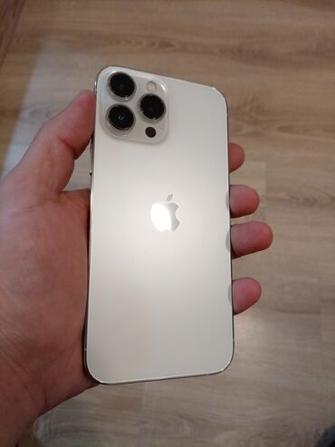 airpods pro yettel: Apple iPhone iPhone 13 Pro Max, 128 GB, White Titanium, Face ID