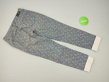 madoc jeans: Madoc, Jeansy damskie, rozmiar S — 3
