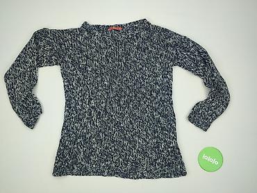 eagle yuppo: Edc by Esprit, Sweter damski, rozmiar XL — 2