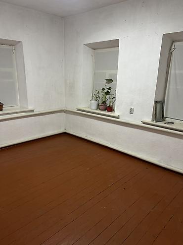 слив видео пантера коттедж: 90 м², 4 комнаты, Без животных — 6