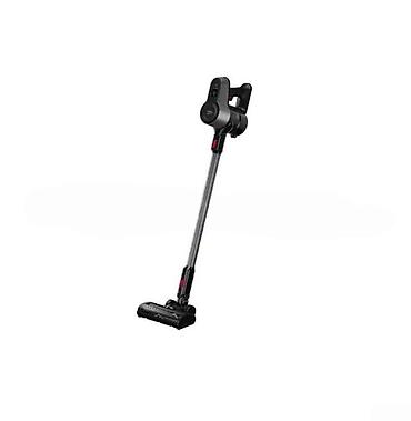Техника и электроника: Tozsoran BEKO VRT 74225 VI Bütün kateqoriyalar • Ev və bağ üçün • — 1
