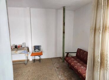 покупка дом: Дом, 60 м², 3 комнаты, Агентство недвижимости, Косметический ремонт