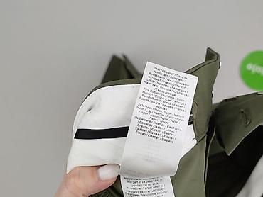 garsonka: Spodnie materiałowe damskie, rozmiar S — 5
