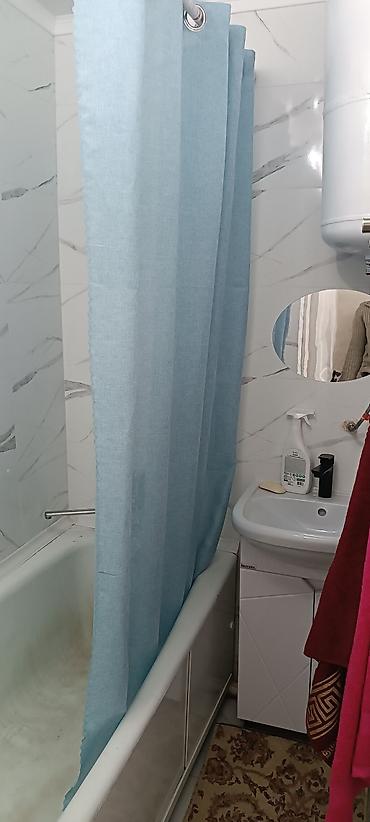 Долгосрочная аренда квартир: 2 комнаты, Собственник — 4