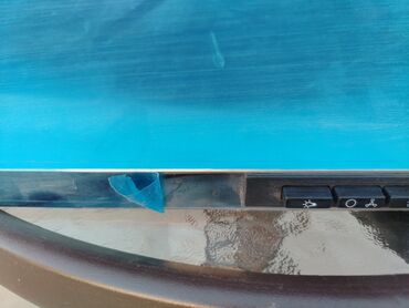 Ostali kuhinjski aparati: Prodajem potpuno nov aspirator. Specifikacije: Naziv: Turboair na lalafo.rs — 3 Ostali kuhinjski aparati: Prodajem potpuno nov aspirator. Specifikacije: Naziv: Turboair — 3