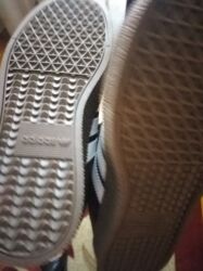 Women's Sneakers and athletic shoes: 36-37 razmer krasofka — 2