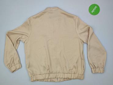 just paul: Dorothy Perkins, Kurtka bomberka damska, rozmiar XL — 3