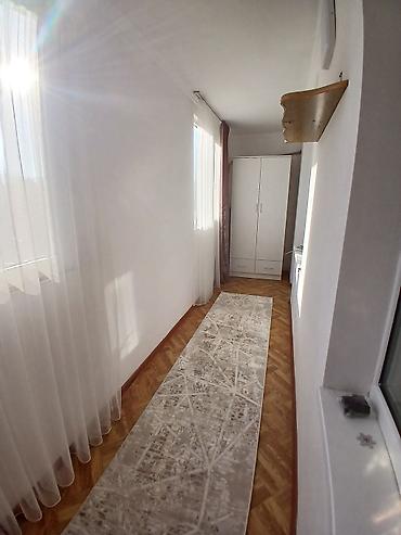 Продажа квартир: 1 комната, 42 м², Индивидуалка, 5 этаж, Евроремонт — 6