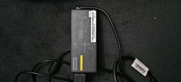 Lenovo: Intel Core i5, 15.6 " — 7