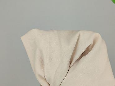 iamgia: Amisu, Kardigan damski, rozmiar XS — 5