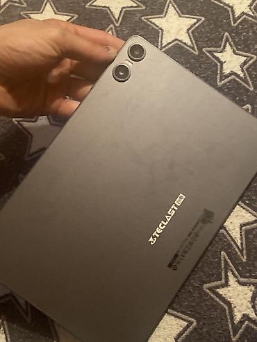 sparkle gt 630 ac 4 gb: Teclast Android planşet Xüsusiyyətlər: - 10.1–10.4 düymə yaxın tam — 4