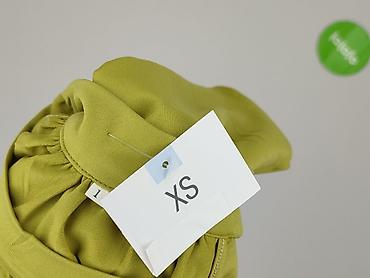 halter dekolt: Top damski, rozmiar XS — 5