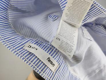 jeansy cropp: Sinsay, Spodnie materiałowe damskie, rozmiar XL — 5