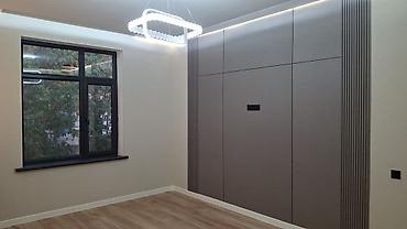 Продажа коттеджей и домов: 5 комнат, 185 м², 4 соток, Бишкек, Новопавловка с. Агентство недвижимости — 2