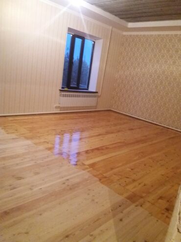 Напольные работы: | Ламинат Больше 6 лет опыта — 15