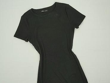 sinsay bodysuit: Sinsay, Sukienka damska, rozmiar M — 1