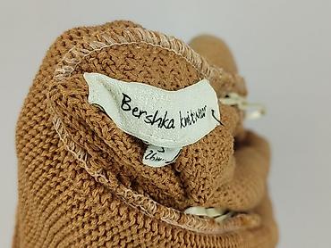plaszcz beduinow: Bershka, Kardigan damski, rozmiar S — 5