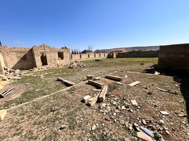 Torpaq sahələrinin satışı: 10 sot, Tikinti, Kupça (Çıxarış) — 11