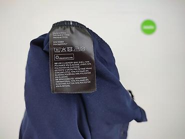 koronka na metry: H&M Mama, Sukienka damska, rozmiar M — 5