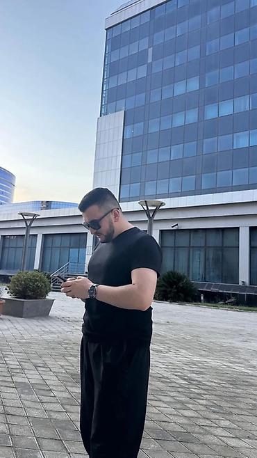 tecili ev: Salam evvala.on deim gey cinsi azliq narahat edmesin soyus yiyesi — 4