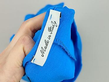 wloska bluzki: Bluzka damska, rozmiar 4XL — 4